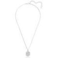 Collier Swarovski Collana Grenoble