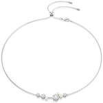 Collier Swarovski COLLANE