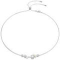 Collier Swarovski COLLANE Grenoble