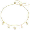 Bracelets Swarovski COLLANE