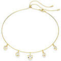 Bracelets Swarovski COLLANE