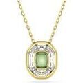 Collier Swarovski COLLANE Grenoble