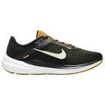 Chaussures Nike Winflo 10