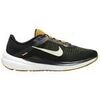 Chaussures Nike Winflo 10