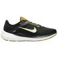 Running sur Grenoble : Chaussures Nike Winflo 10