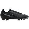 Chaussures de foot Nike Phantom Gx 2 Pro Fg