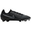 Chaussures de foot Nike Phantom Gx 2 Pro Fg Grenoble