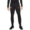Jogging Nike Pantalon FC Barcelona Strike