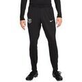 Jogging Nike Pantalon FC Barcelona Strike Grenoble