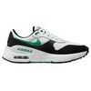 Baskets basses Nike Air Max Systm