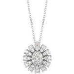 Collier Bliss COLLANE