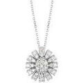 Collier Bliss COLLANE