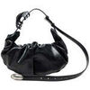 Sac Bandouliere Diesel Borsa