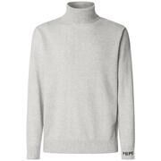 Pull Pepe jeans PM7000011 913