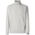 Pulls/Sweat sur Grenoble : Pull Pepe jeans PM7000011 913