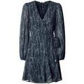 Robe courte Pepe jeans PL9537721 594