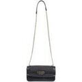 Sac a main Liu Jo S CROSSBODY EAST/WEST AA6073 E1123