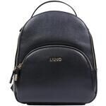 Sac a dos Liu Jo ECS M BACKPACK AA6209 E1012