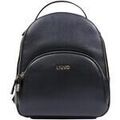 Sacs &agrave; dos sur Grenoble : Sac a dos Liu Jo ECS M BACKPACK AA6209 E1012
