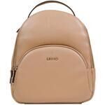 Sac a dos Liu Jo ECS M BACKPACK AA6209 E1012