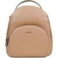Sacs &agrave; dos sur Grenoble : Sac a dos Liu Jo ECS M BACKPACK AA6209 E1012