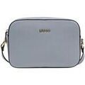 Sac a main Liu Jo ECS M CAMERA CASE AA6211 E1012 Grenoble