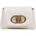 Sac a main Liu Jo ECS S CROSSBODY AA6269 E0953 Grenoble