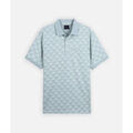 Polo Oxbow Polo manches courtes NIMPY