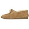 Chaussures bateau Haboob VITA Loafers Femme