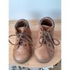 Boots enfant GBB Chaussure GBB bebe gar&ccedil;on Marron