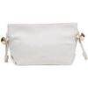 Pochette Liu Jo ECS S HOBO AA6099 E0958