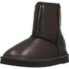 Boots enfant Break And Walk Mi554250