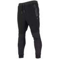 Sportswear sur Grenoble : Jogging Redskins NICOLAI BOWEN