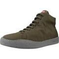 Baskets homme sur Grenoble : Baskets montantes Camper K300270 014
