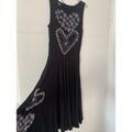Robes sur Grenoble : Robe Desigual Robe desigual