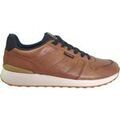Baskets homme sur Grenoble : Baskets basses Rieker 07605