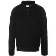 Pull Schott Plali