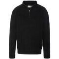 Pull Schott Plali