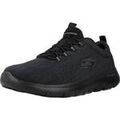 Baskets Skechers Summits - Louvin Grenoble