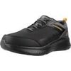 Baskets basses Skechers Skech-lite Pro - Ank