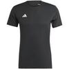 T-shirt adidas T-shirt Adizero Essentials
