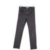 Jeans Levis Jean slim en coton noir