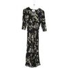 Robe Bash Robe noire