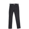Jeans Levis Jean slim en coton noir