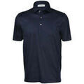 T-shirt Gran Sasso Polo Grenoble
