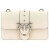 Sac a main Pinko LOVE ONE MINI 105856 A0F1-Z14O