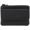 Porte-monnaie Arthur & Aston Porte monnaie Arthur et Aston Ref 67342 Noir 11*7.5 cm