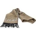 Echarpe Alviero Martini K S606 1803