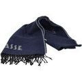 Echarpe Alviero Martini K S606 1803