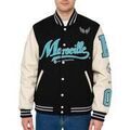 Veste Kaporal TICH25M63 Grenoble